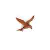 Lasterne - Les oiseaux en vol - Vol de la sterne - 40 cm - BST040-1