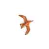 Lasterne - Les oiseaux en vol - Vol de la sterne - 40 cm - BST040-2
