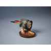 Figurine art mouseion jeroen bosch kopvoeter  jb04 3dMouseion