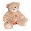 Peluche Hermann Teddy peluche ours teddy beige 38 cm -91146 3