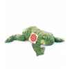 Peluche Hermann Teddy peluche grenouille 23 cm -92023 6