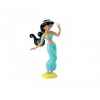 Figurine bullyland jasmine -b12453