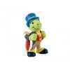 Figurine bullyland jiminey cricket -b12397