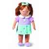 Petite poupée cuddle dolls miss doria -115960
