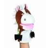 Marionnette country critters trotter cheval -130960
