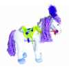 Peluche cheval primrose pour poupée Groovy girls -131640