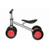 Jasper toys trotteur métal walker -5049256
