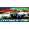 Scalextric coffret extreme gt -sca1255
