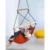 Hamac fauteuil pour enfant, Kid\'s Swinger - AZ-2030480
