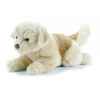 Anima - Peluche golden 27 cm -1651