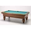 Billard toulet renaissance