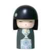 Figurine kimmidoll 6 cm chizuru humilité tgkfs028