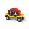 Wagon transporteur de voitures - nouveau -33559000