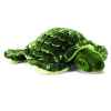 Anima - Peluche tortue 30 cm -3917