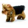 Peluche yorkshire terrier 30cml anima -5900