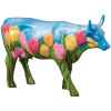 Cow Parade - Netherlands-46365