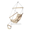 Hamac fauteuil Swinger Sand - AZ-2030560