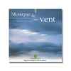 CD - Musique de vent - Chlorophylle