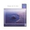 CD - Magie de la mer - Chlorophylle 2