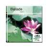 CD - Ballade zen - Respire