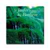 CD - Le jardin du bonheur - Musique des Jardins de Rêve