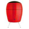 Enceinte Bass Station rouge