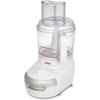 Seb robot vitacompact 700w blender+pa 690173