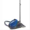 Bosch aspirateur arriva bleu 641992