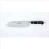 L'econome couteau japonais forgé santoku 18 cm 379290