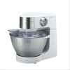 Kenwood robot prospero 700w blanc 665172