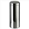 Brabantia poubelle touch bin 30 l 500386