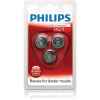 Philips lot de 3 têtes de rasoir - speed xl 661776