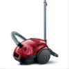 Bosch aspirateur sphera sans sac 690