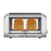 Magimix grille pain - toaster vision 902