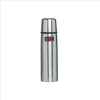 Thermos bouteille isolante - light & compact 1725