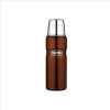 Thermos bouteille isolante - king 1728