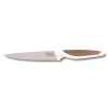 Nogent couteau de cuisine 13 cm - profile 2824