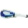 Black & decker aspirateur à main 7.2 v bleu - spir dustbuster 4908