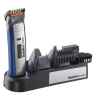 Babyliss tondeuse multi-usages rechargeable et waterproof 4926