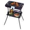 Tefal barbecue easy grill'n pack sur pied 5514