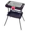 Tefal barbecue pied easy grill n pack 2300w 5659