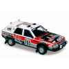 Renault 18 break facom 1985 Norev 511861