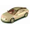 Renault concept car fluence Norev 517990