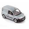 Renault kangoo compact 2008 grey  Norev 511393