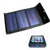 Kit solaire iphone 4 KIT3MP1280B