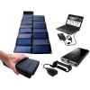 Kit solaire pc portables KIT16MP3450