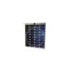 Panneau solaire 45w semi-rigide MT45