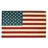 Couverture usa en chenille 2000 x 1400 Arteinmotion COM-PLA0109