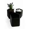 Pot rock garden modular medium design alain gilles Qui est Paul Rock Garden Medium