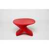 Table basse ublo design cedric ragot Qui est Paul